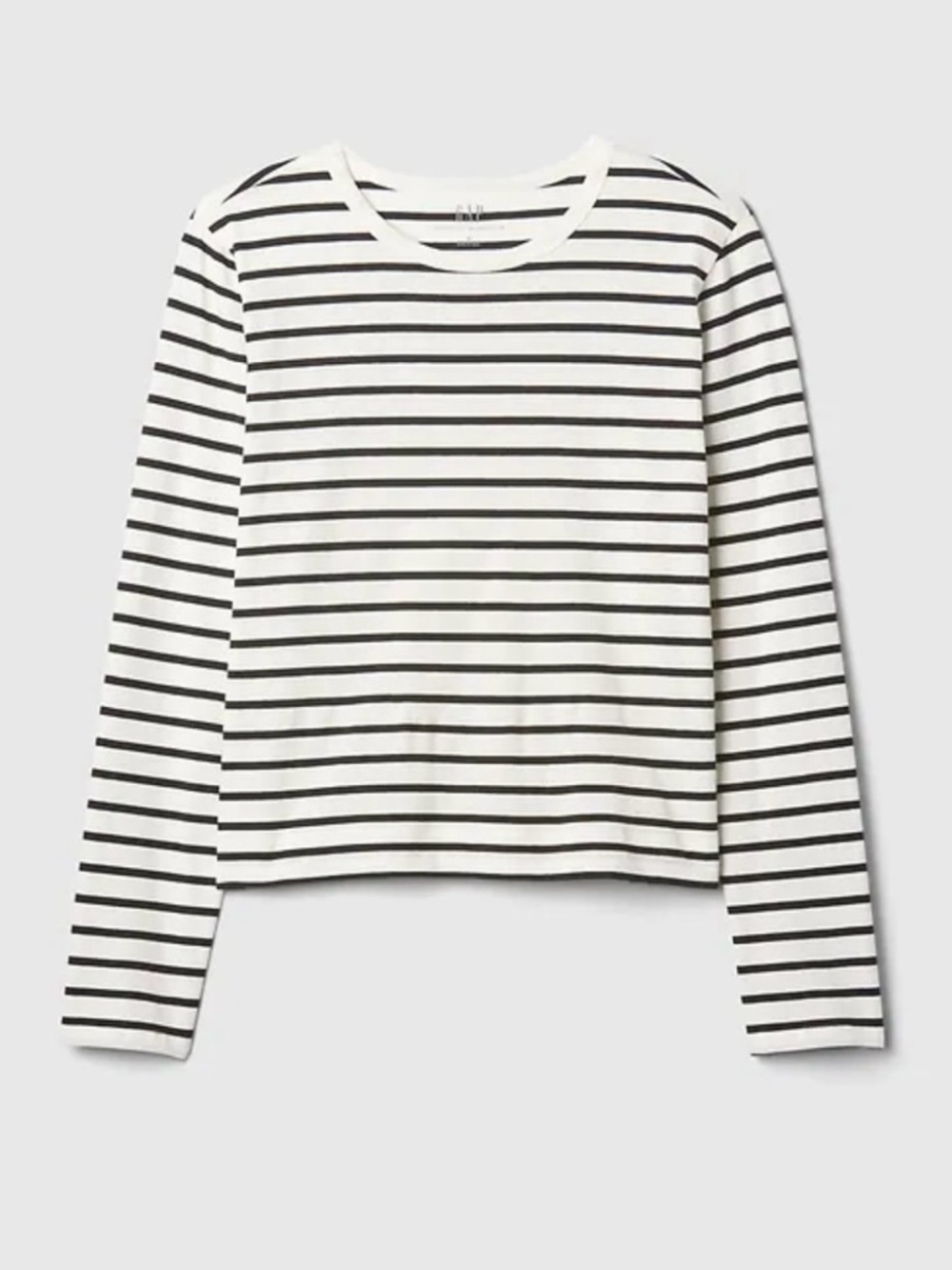 Gap Long Sleeve Tshirt